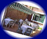 La terrasse 