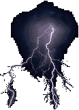 Eclair2.gif (12247 octets)