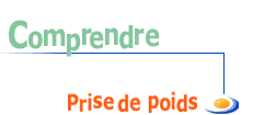 obesite : comprendre