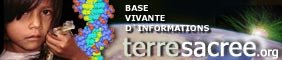 Bannire ralise bnvolement par Frdric Schoenahl que nous remercions vivement. Elle peut tre reprise par les sites tablissant avec nous des liens.