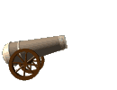 canon2.gif (8586 octets)