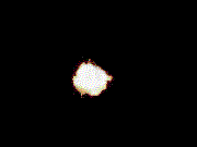 guerre1.gif (17756 octets)