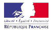 Les sites Web du gouvernement