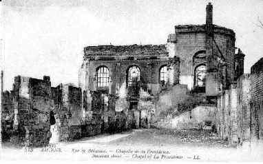 wpe19.jpg (31953 octets)